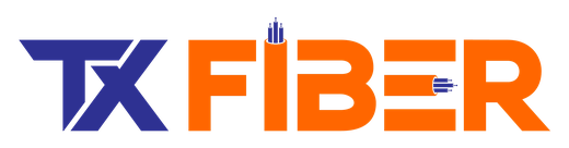TX Fiber